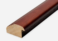 Custom Frame CFCDMS-6315