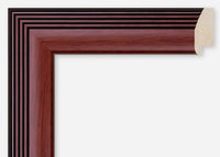 Custom Frame CFCDMS-6315