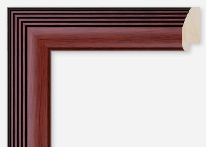 Custom Frame CFCDMS-6315