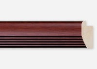 Custom Frame CFCDMS-6315