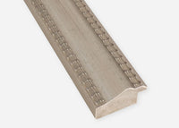 Custom Frame CFCDMS-6331