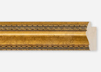 Custom Frame CFCDMS-6330
