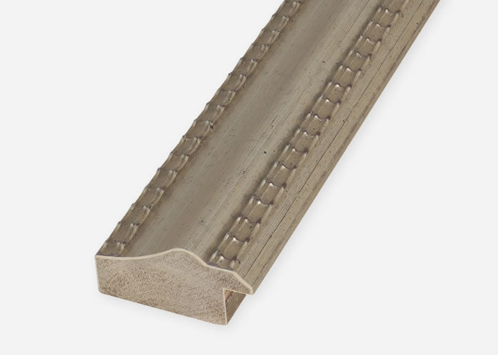 Custom Frame CFCDMS-6331