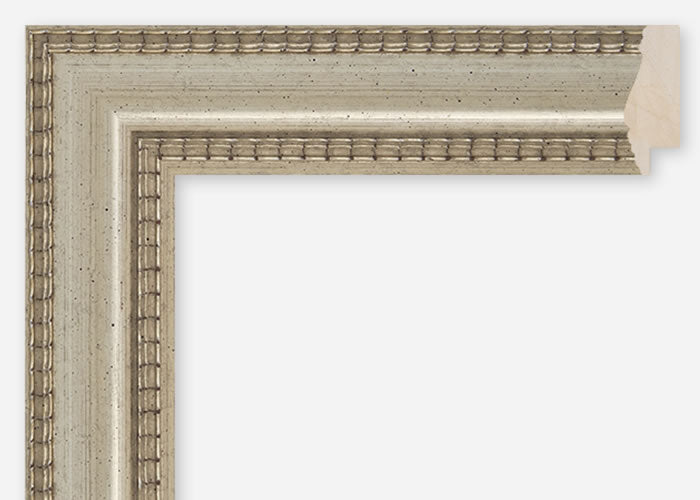 Custom Frame CFCDMS-6331