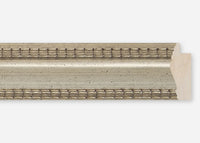 Custom Frame CFCDMS-6331