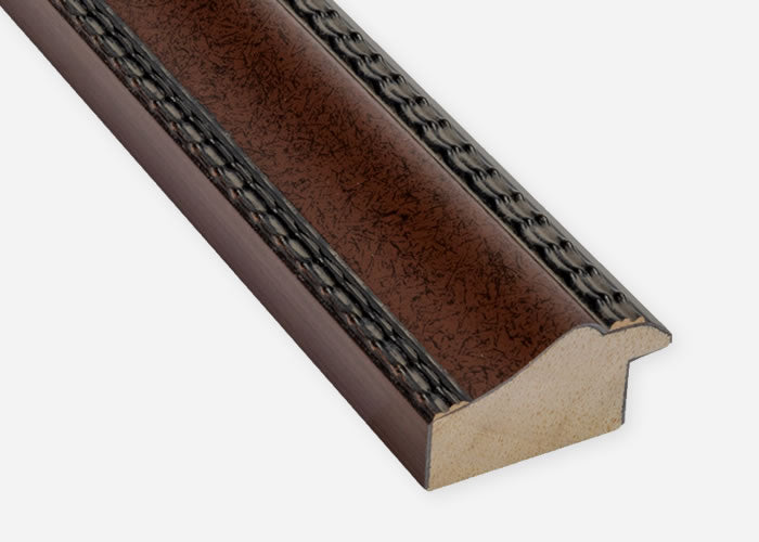 Custom Frame CFCDMS-6332