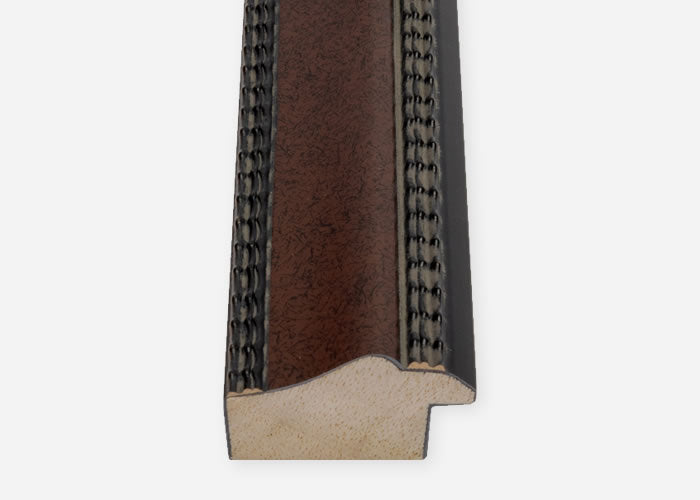 Custom Frame CFCDMS-6332
