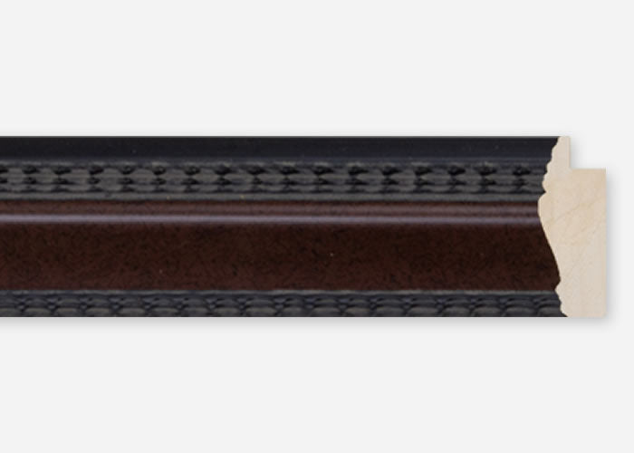 Custom Frame CFCDMS-6332