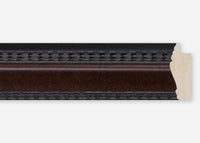 Custom Frame CFCDMS-6332