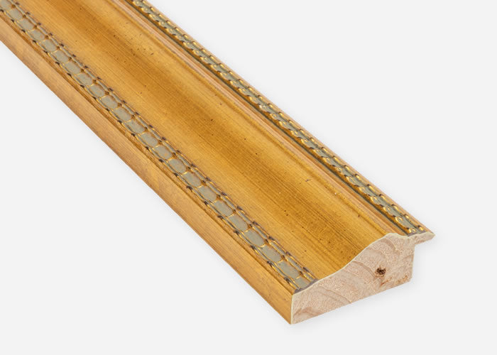 Custom Frame CFCDMS-6333