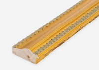 Custom Frame CFCDMS-6333