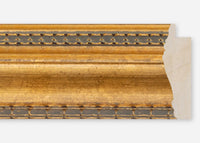 Custom Frame CFCDMS-6333