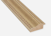 Custom Frame CFCDMS-6334