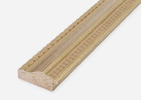 Custom Frame CFCDMS-6334