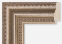 Custom Frame CFCDMS-6334