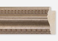 Custom Frame CFCDMS-6334