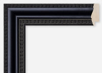 Custom Frame CFCDMS-6348