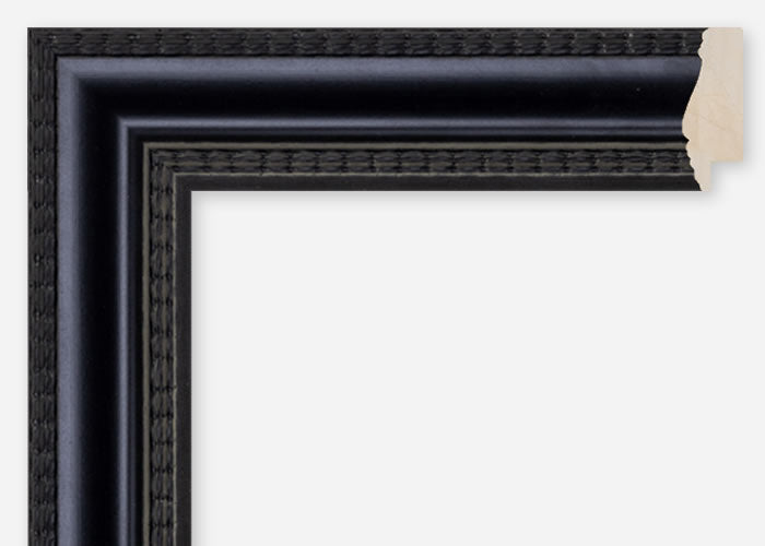 Custom Frame CFCDMS-6348