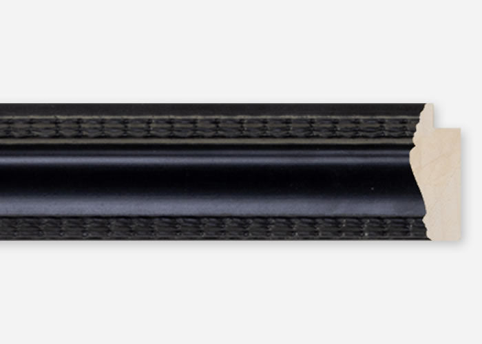 Custom Frame CFCDMS-6348