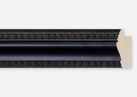Custom Frame CFCDMS-6348