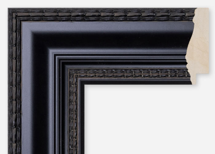Custom Frame CFCDMS-6349
