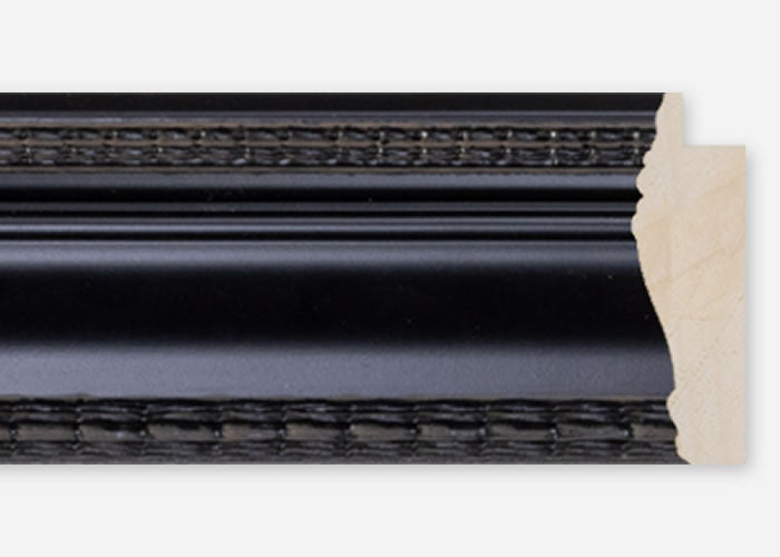 Custom Frame CFCDMS-6349