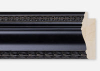 Custom Frame CFCDMS-6349