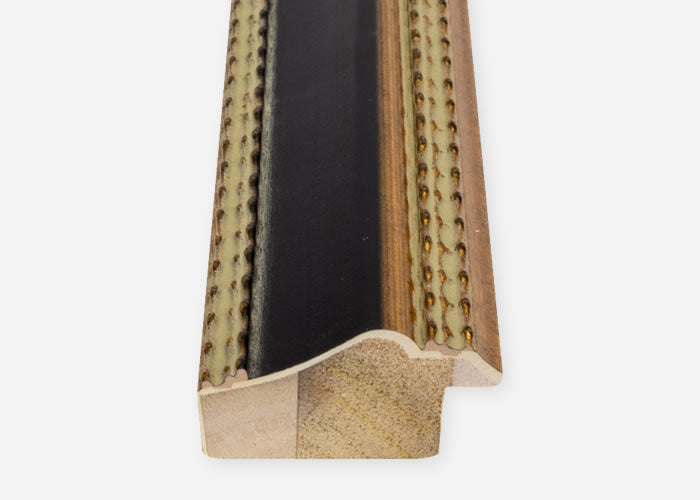 Custom Frame CFCDMS-6351