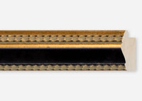 Custom Frame CFCDMS-6351