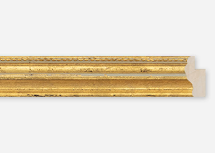Custom Frame CFCDMS-6354