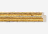 Custom Frame CFCDMS-6354