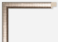 Custom Frame CFCDMS-6378