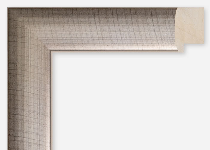 Custom Frame CFCDMS-6380