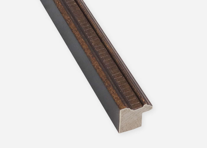Custom Frame CFCDMS-6385