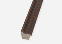 Custom Frame CFCDMS-6385
