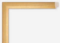 Custom Frame CFCDMS-6394