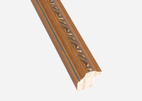 Custom Frame CFCDMS-6416