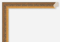 Custom Frame CFCDMS-6416