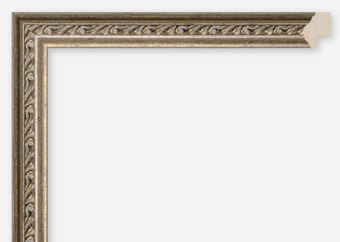 Custom Frame CFCDMS-6417