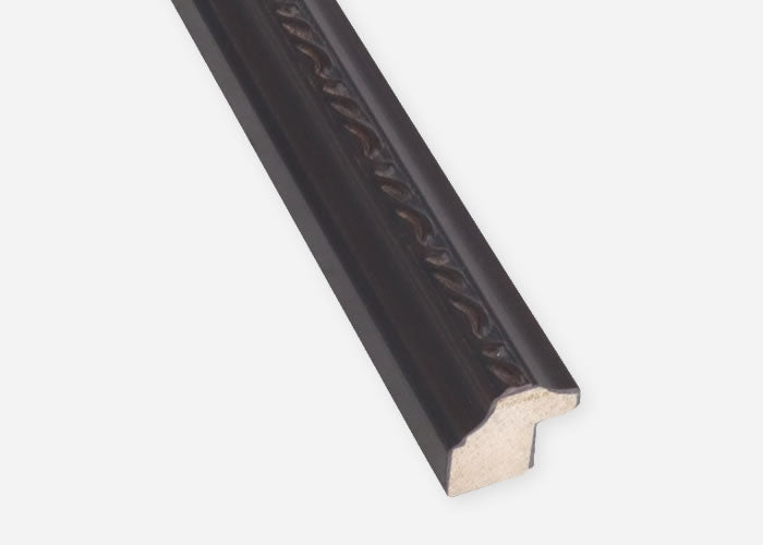 Custom Frame CFCDMS-6419