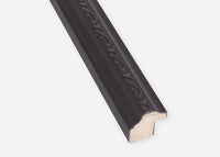 Custom Frame CFCDMS-6419