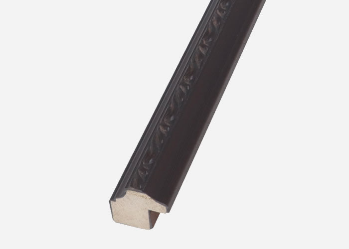 Custom Frame CFCDMS-6419