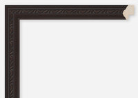 Custom Frame CFCDMS-6419