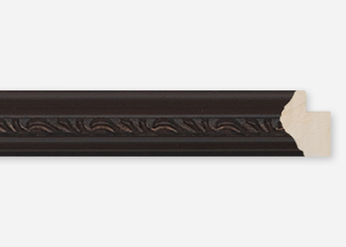 Custom Frame CFCDMS-6419