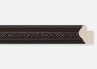 Custom Frame CFCDMS-6419