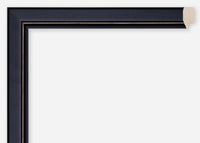 Custom Frame CFCDMS-6435