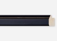 Custom Frame CFCDMS-6435