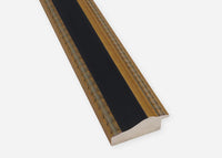 Custom Frame CFCDMS-6436