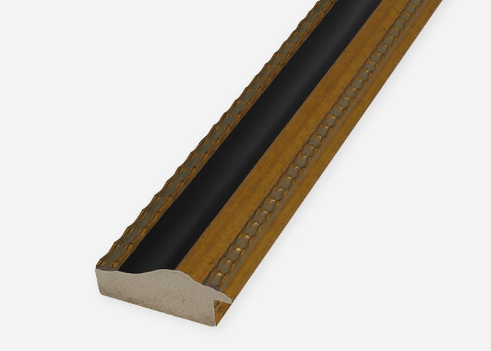 Custom Frame CFCDMS-6436