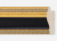 Custom Frame CFCDMS-6436